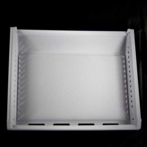 SDAJP73914701 AJP73914701-drawer-tray-assembly