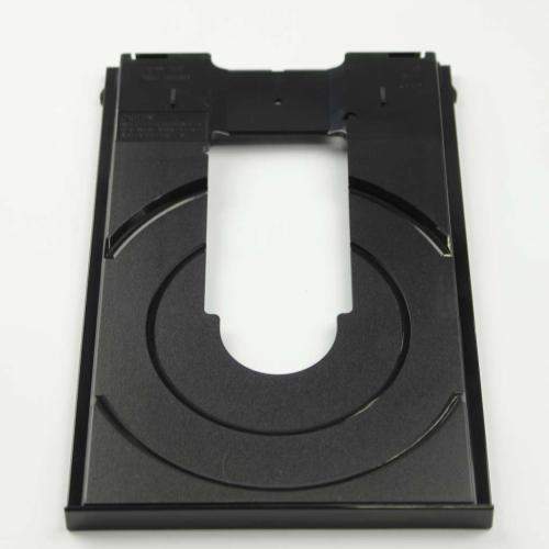 SDAK6300489A AK6300489A-AK63-00489A-tray-disc-assembly
