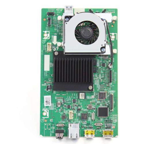 SDAK9400796A AK9400796A-AK94-00796A-main-pcb-assembly