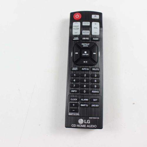 SDAKB73655736 AKB73655736-AP6308529-remote-controller-assembly
