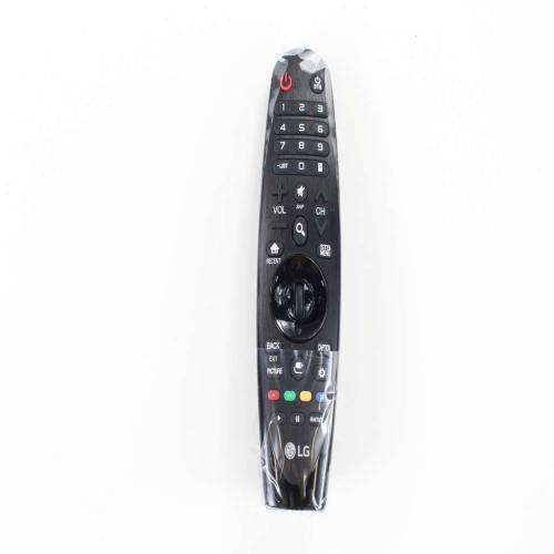 SDAKB75055902 AKB75055902-AKB75455602-lg-remote-controller-assembly