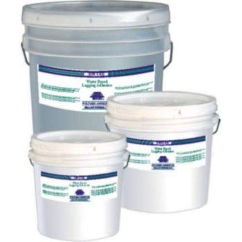 SDAL-1(W) AL-1(W)-air-lag-water-based-adhesive