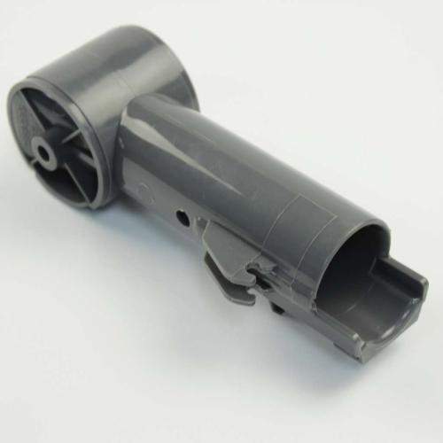 AMC76PCRG0VP-AP7076190-nozzle-sdamc76pcrg0vp