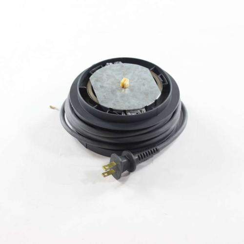 SDAMV99N5J00UP AMV99N5J00UP-vacuum-cord-reel