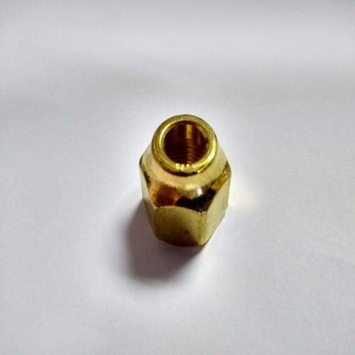 SDANS4E ANS4E-short-flare-nut