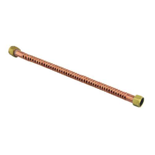 SDAP10506 AP10506-flexible-water-connector-copper
