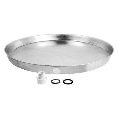 SDAP12941 AP12941-water-heater-drain-pan