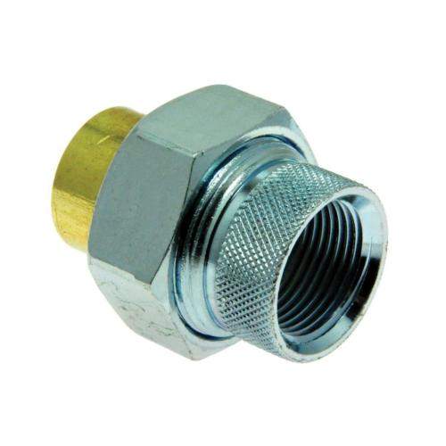 SDAP13045 AP13045-dielectric-fip-sweat-dielectric