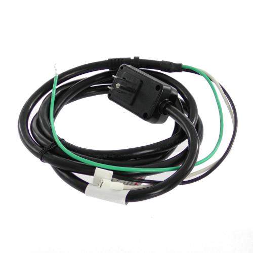 SDAS00000125 AS00000125-AP7173028-power-supply-cord