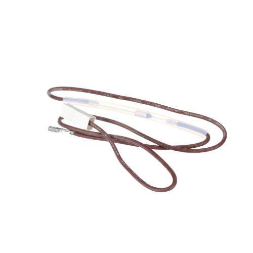 SDAS00000672 AS00000672-tco-switch-module