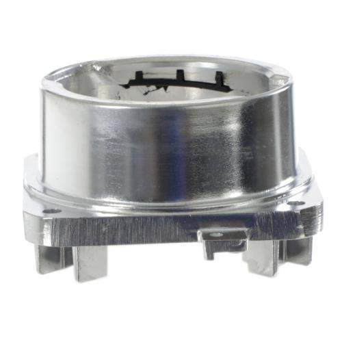 SDAS00001509 AS00001509-AP7173642-filter-holder-slider-block