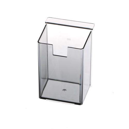 SDAS00005215 AS00005215-coffee-grinder-container