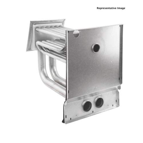 SDAS10056001 AS10056001-AS-100560-01-heat-exchanger