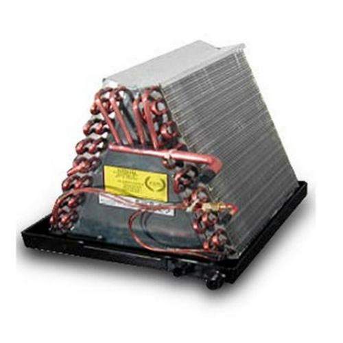 SDASRSP366322G ASRSP366322G-replacement-coil-aluminum