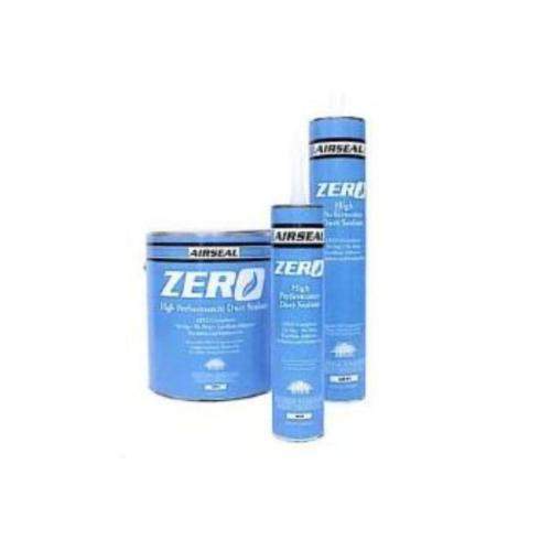 SDASZERO-1(G) ASZERO-1(G)-duct-seal-1-gallon