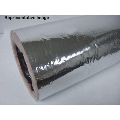SDAT-FLEX14 AT-FLEX14-flexible-duct-14x25ft