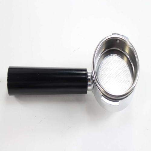 SDAT4056002800 AT4056002800-AP7117444-dust-filter-holder-assembly