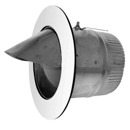 SDATSD8 AT8-ATSD8-air-tite-flat-takeoff-collar