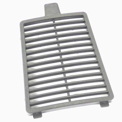 SDAW31510 AW31510-filter-lid