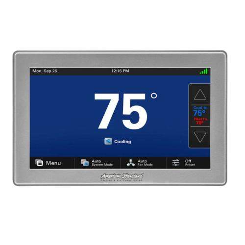 SDAZON1050AC52ZA AZON1050AC52ZA-smart-control-display