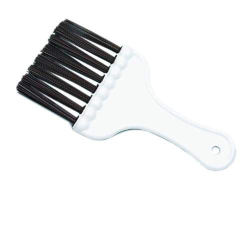 SDB-26 B-26-div-fin-whisk-brush