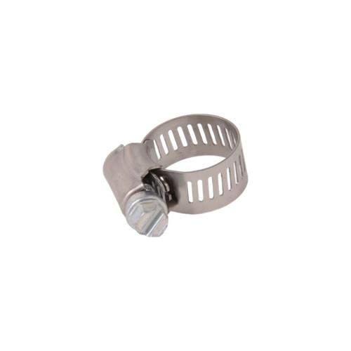 SDB-6H B-6H-hose-clamp-sdb6h