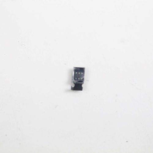 B1DHDD000022-AP7043059-transistor-sdb1dhdd000022