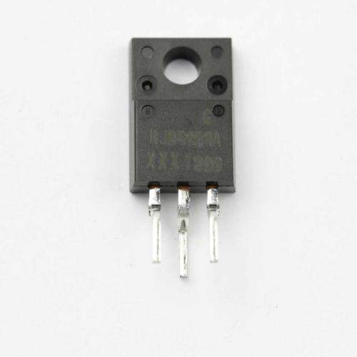 SDB1JAEQ000010 B1JAEQ000010-AP7081665-transistor-replacement