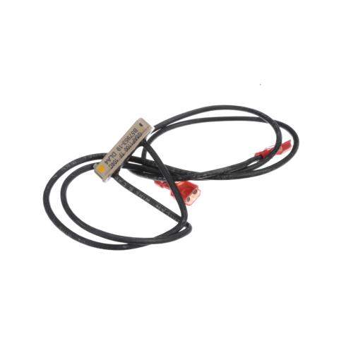 SDB5795319 B5795319-thermal-cutout-cavity