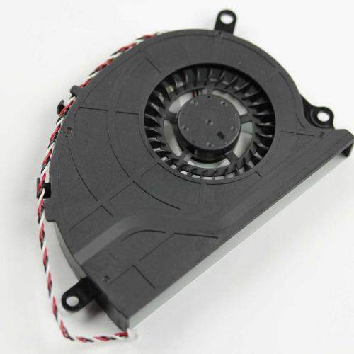 SDBA3100133A BA3100133A-BA31-00133A-cpu-cooling-fan-samsung-laptop