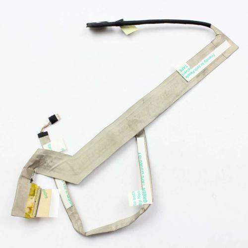 SDBA3901041A BA3901041A-BA39-01041A-lcd-camera-harness