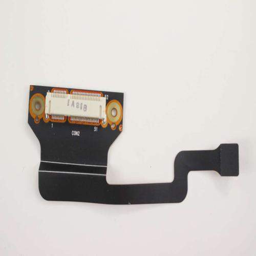 SDBA4101438A BA4101438A-BA41-01438A-fpc-hdd-sata-cable