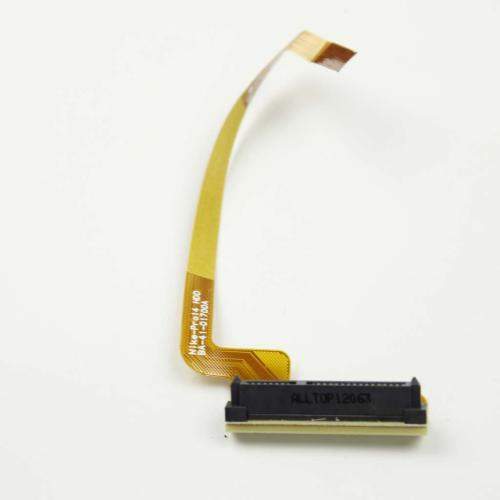 SDBA4101700A BA4101700A-BA41-01700A-pcbfpc-connector