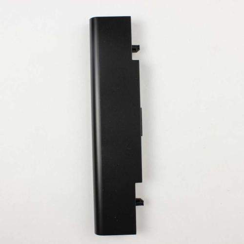 BA4300348A-BA43-00348A-battery-sdba4300348a