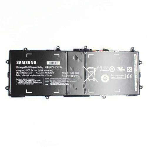 SDBA4300355A BA4300355A-BA43-00355A-battery