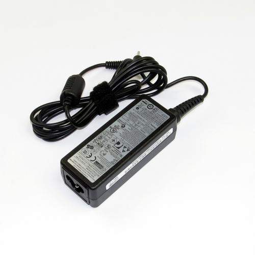 SDBA4400286A BA4400286A-BA44-00286A-adaptor