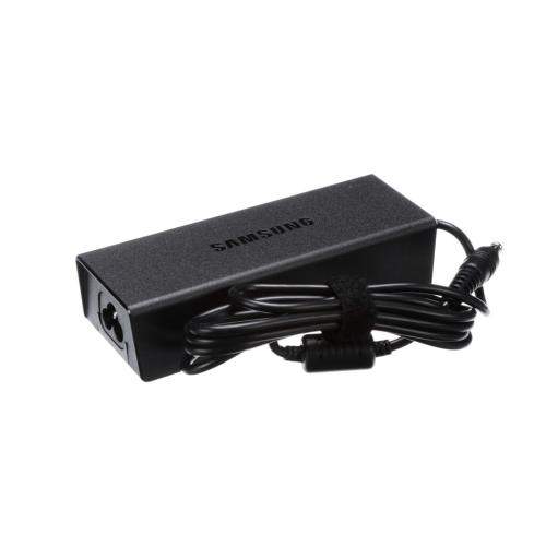 SDBA4400298A BA4400298A-BA44-00298A-ac-adapter