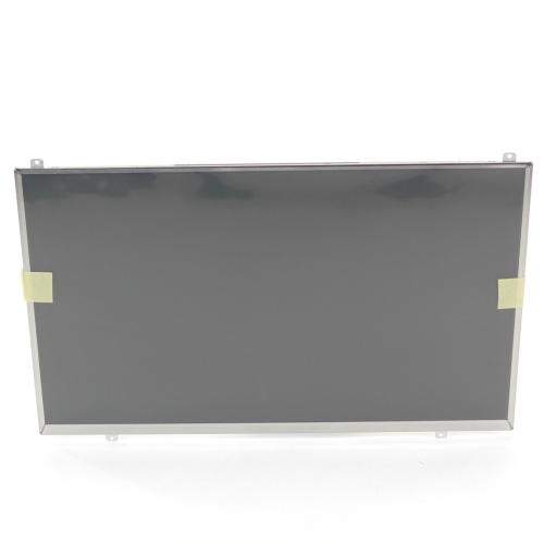 SDBA5902952A BA5902952A-BA59-02952A-lcd-panel-133hd