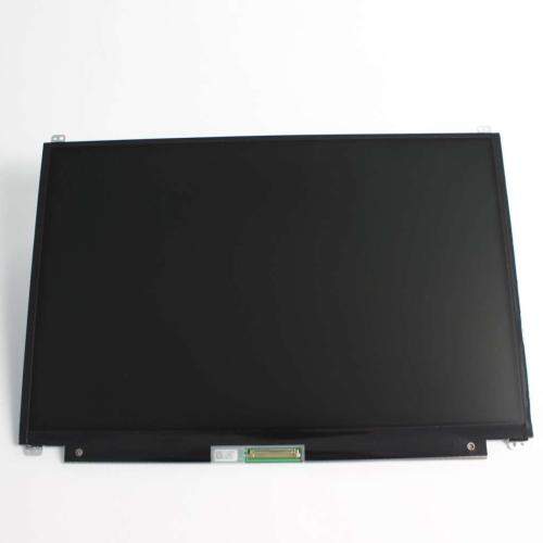 SDBA5903012A BA5903012A-BA59-03012A-lcd-panel-12-1-wxga-slim
