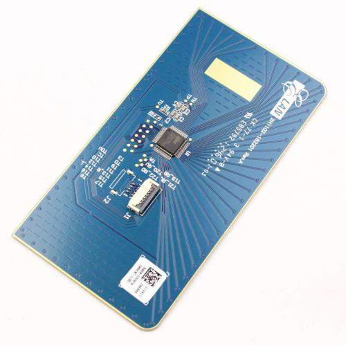 SDBA5903097A BA5903097A-BA59-03097A-touchpad-board