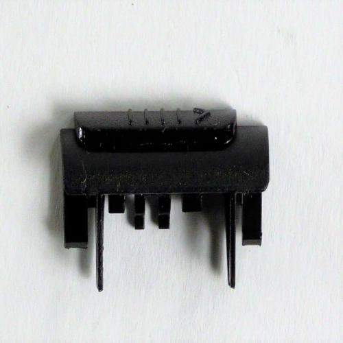 SDBA7502362B BA7502362B-BA75-02362B-unit-knob-power