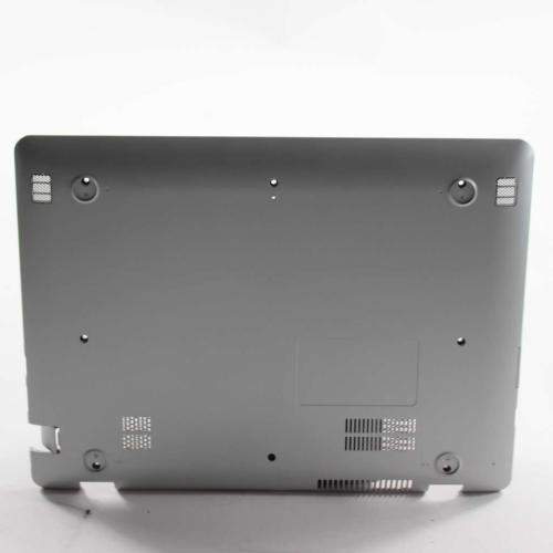 SDBA7503434B BA7503434B-BA75-03434B-bottom-housing-unit