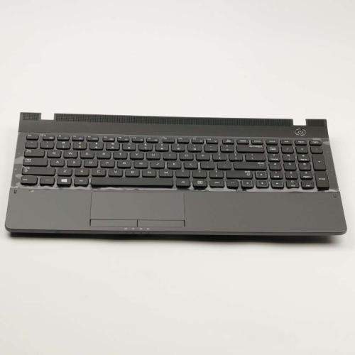 SDBA7503502A BA7503502A-BA75-03502A-top-unit-housing