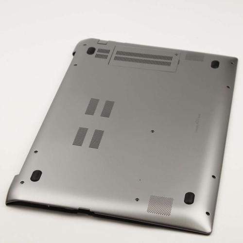 SDBA7504323A BA7504323A-BA75-04323A-bottom-housing-unit