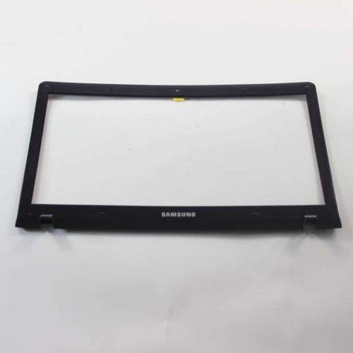 SDBA7504425A BA7504425A-BA75-04425A-lcd-unit-housing-front