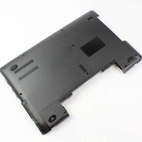 SDBA7504804A BA7504804A-BA75-04804A-case-unit-rear