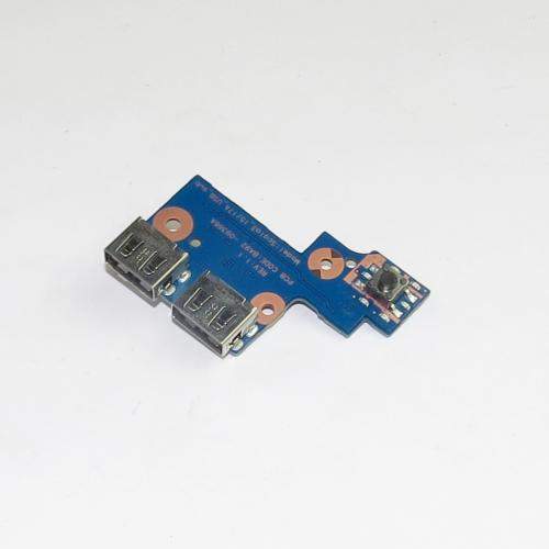 SDBA9209366A BA9209366A-BA92-09366A-usb-assembly-board-sub