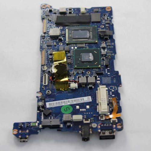 SDBA9209593A BA9209593A-BA92-09593A-assembly-mother-bd-top