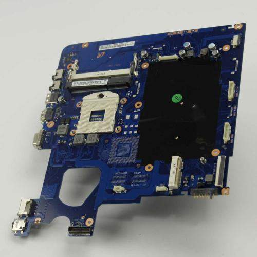 SDBA9211486A BA9211486A-BA92-11486A-assembly-mother-bd-top