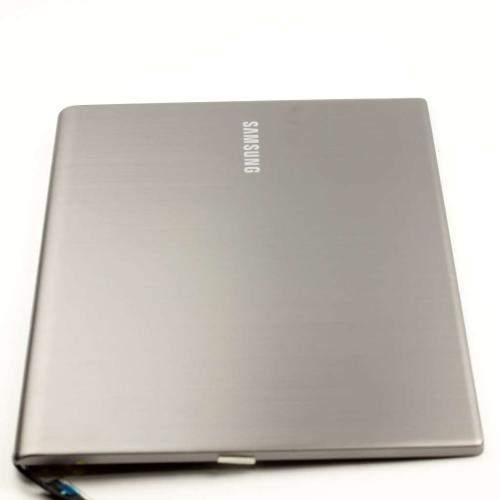 SDBA9606083A BA9606083A-BA96-06083A-lcd-display-assembly